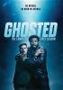 Go to record Ghosted. The complete first season