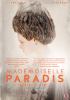 Go to record Mademoiselle Paradis