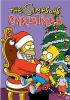 Go to record The Simpsons Christmas