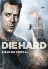 Go to record Die hard