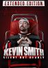 Go to record Kevin Smith : silent but deadly.