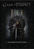Go to record Game of thrones. The complete first season