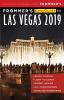 Go to record Frommer's EasyGuide to Las Vegas 2019