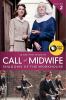 Go to record Call the midwife. Volume 2, Shadows of the workhouse