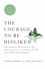 Go to record The courage to be disliked : the Japanese phenomenon that ...