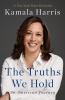 Go to record The truths we hold : an American journey