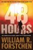 Go to record 48 hours : a novel