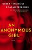 Go to record An anonymous girl : a novel