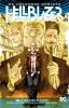Go to record The hellblazer. Vol. 4, The good old days
