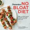 Go to record Prevention no bloat diet : 50 low-FODMAP recipes to flatte...