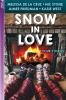 Go to record Snow in love : four stories