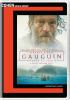 Go to record Gauguin : voyage to Tahiti