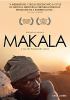 Go to record Makala