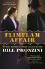 Go to record The flimflam affair