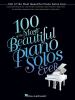 Go to record 100 of the most beautiful piano solos ever