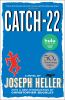 Go to record Catch-22 : a novel