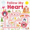 Go to record Follow my heart