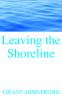 Go to record Leaving the shoreline : a survival guide for the new manager