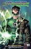 Go to record Hal Jordan and the Green Lantern Corps. Volume 7, Darkstar...