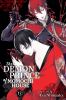 Go to record The demon prince of Momochi House. Volume 13