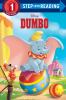 Go to record Dumbo