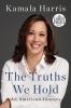 Go to record The truths we hold : an American journey