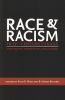 Go to record Race and racism in 21st-century Canada : continuity, compl...