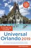 Go to record The unofficial guide to Universal Orlando 2019