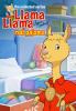 Go to record Llama Llama red pajama.
