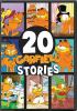 Go to record Garfield : 20 stories