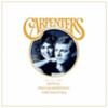 Go to record Carpenters with the Royal Philharmonic Orchestra.