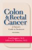 Go to record Colon & rectal cancer : from diagnosis to treatment