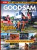 Go to record Good Sam 2019 North American RV travel & savings guide.
