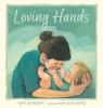 Go to record Loving hands