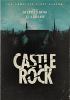Go to record Castle Rock. The complete first season