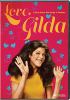 Go to record Love, Gilda