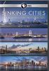 Go to record Sinking cities