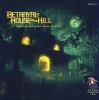 Go to record Betrayal at house on the hill : a strategy game : board game