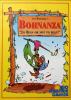 Go to record Bohnanza : to bean or not to bean! : board game