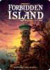 Go to record Forbidden Island : adventure ... if you dare : board game.