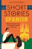 Go to record Short stories in Spanish for beginners