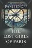 Go to record The lost girls of Paris