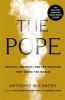 Go to record The Pope : Francis, Benedict, and the decision that shook ...