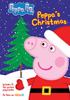 Go to record Peppa pig. Peppa's Christmas.