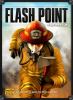Go to record Flash point : fire rescue : board game