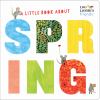 Go to record A little book about spring