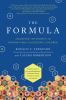 Go to record The formula : unlocking the secrets to raising highly succ...