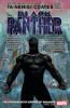 Go to record Black Panther. Book 6, The Intergalactic Empire of Wakanda...
