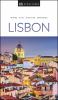 Go to record Eyewitness. Lisbon