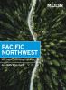 Go to record Moon Pacific Northwest : with Oregon, Washington and Vanco...